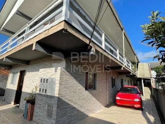 Casa / Sobrado para Venda em Balneário Camboriú/SC Barra