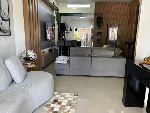 Casa / Sobrado para Venda em Balneário Camboriú/SC Barra 2 Quartos
