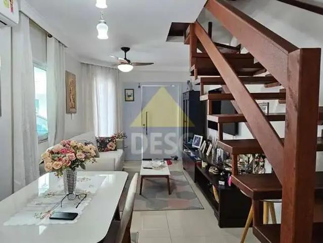 Casa / Sobrado para Venda em Balneário Camboriú/SC Barra 2 Quartos