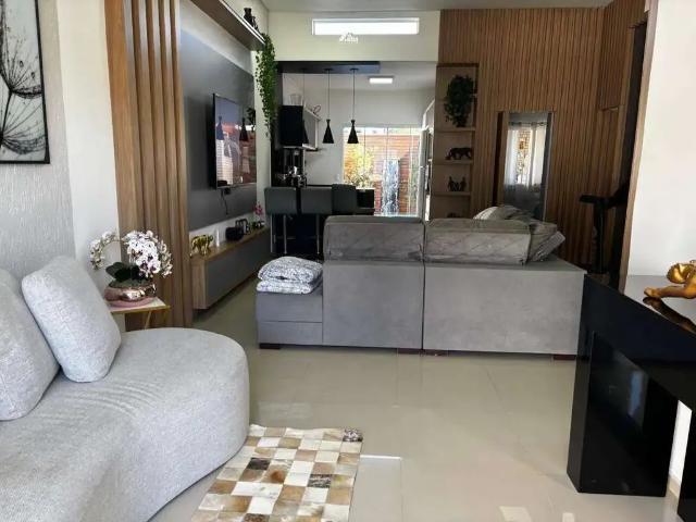 Casa / Sobrado para Venda em Balneário Camboriú/SC Barra 2 Quartos