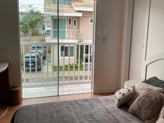 Casa / Sobrado para Venda em Balneário Camboriú/SC Barra 3 Quartos