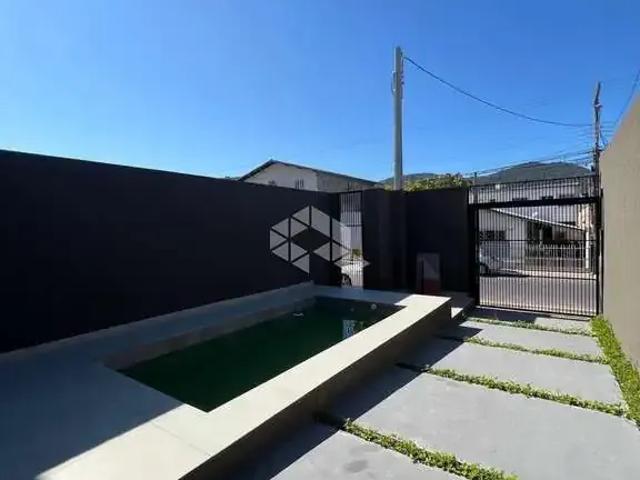 Casa / Sobrado para Venda em Balneário Camboriú/SC Barra 3 Quartos