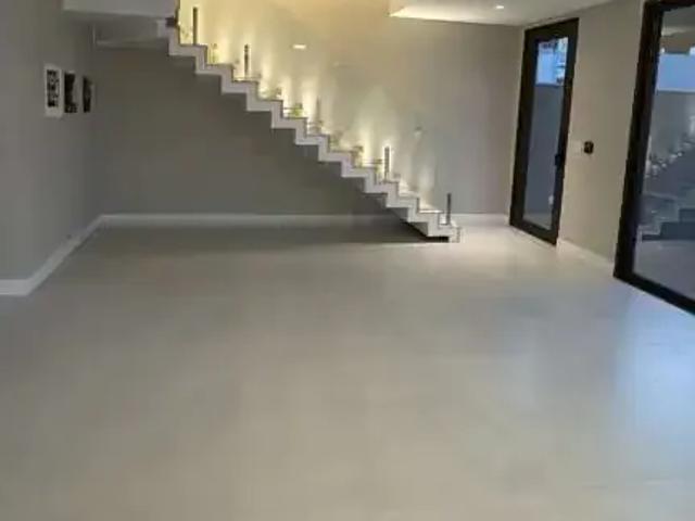 Casa / Sobrado para Venda em Balneário Camboriú/SC Barra 3 Quartos