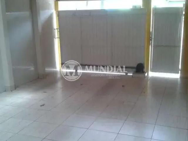 Casa / Sobrado para Venda em Balneário Camboriú/SC Barra 3 Quartos