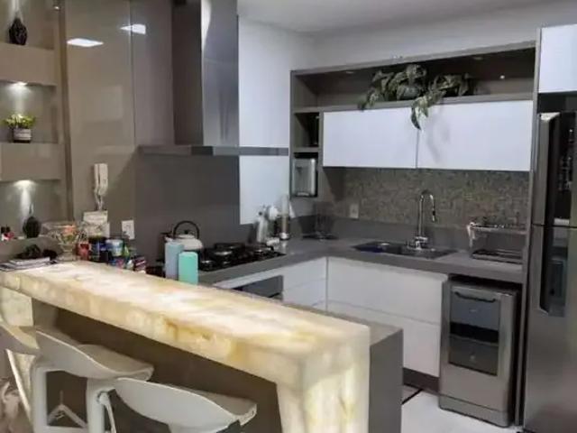 Casa / Sobrado para Venda em Balneário Camboriú/SC Centro 3 Quartos