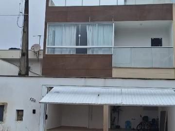 Balneário Piçarras - Terraço, Piscina, Churrasqueira