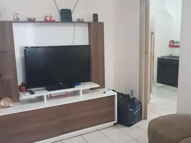 Casa / Sobrado para Venda em Balneário Camboriú/SC Centro 3 Quartos