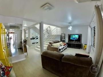 Balneário Piçarras - Varanda, Garagem