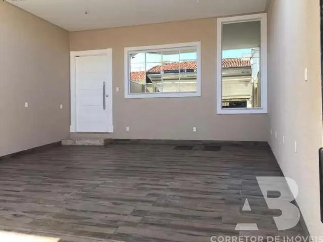 Casa / Sobrado para Venda em Balneário Camboriú/SC Centro 3 Quartos