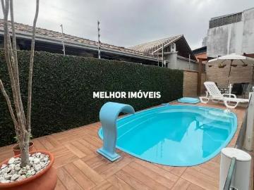 Casa / Sobrado para Venda em Balneário Camboriú/SC Centro 3 Quartos