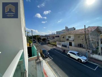 Casa / Sobrado para Venda em Balneário Camboriú/SC Centro 3 Quartos