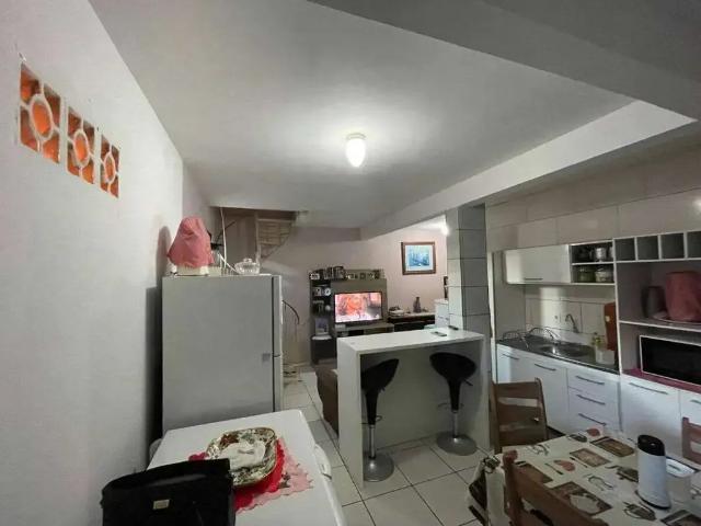 Casa / Sobrado para Venda em Balneário Camboriú/SC Estados 3 Quartos