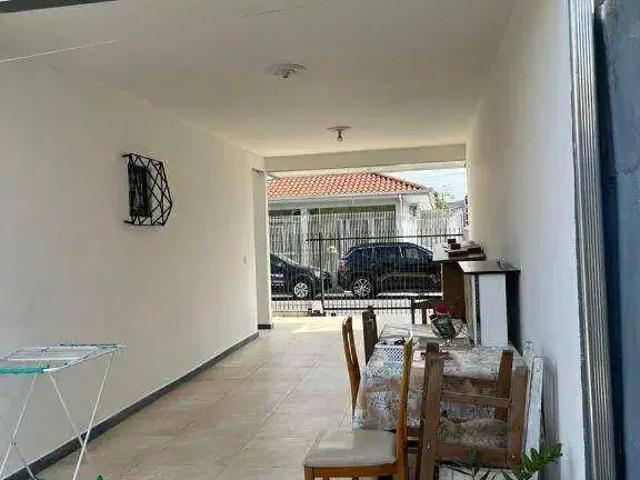 Casa / Sobrado para Venda em Balneário Camboriú/SC Estados 4 Quartos