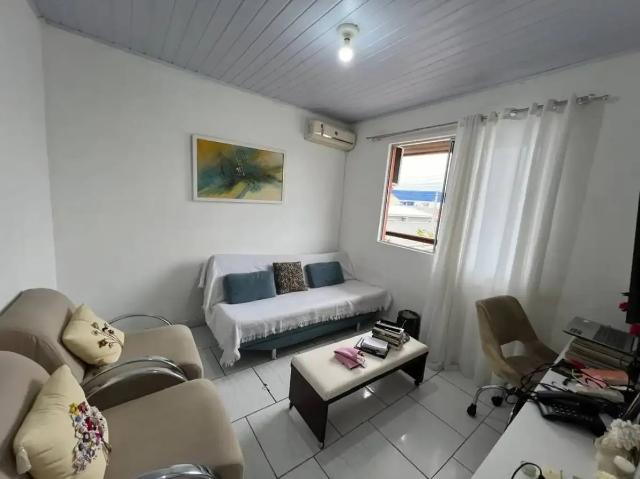 Casa / Sobrado para Venda em Balneário Camboriú/SC Jardim Iate Clube 5 Quartos