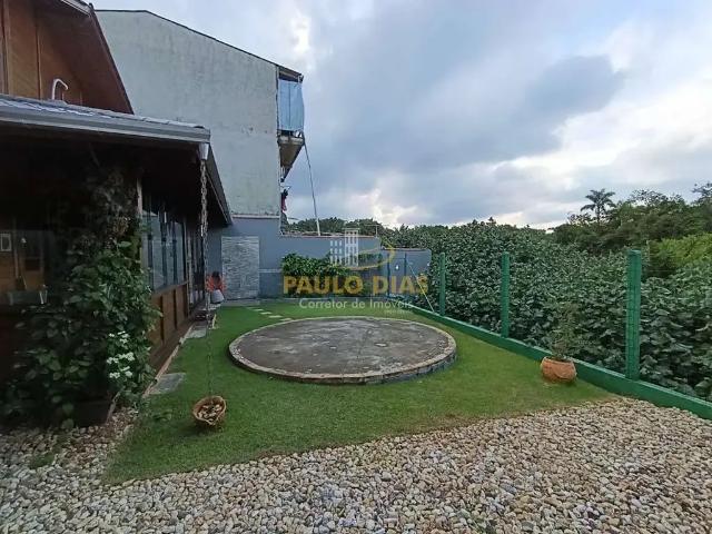 Casa / Sobrado para Venda em Balneário Camboriú/SC Jardim Iate Clube 1 Quartos