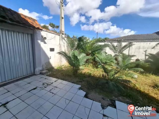 Casa / Sobrado para Venda em Balneário Camboriú/SC Jardim Iate Clube 2 Quartos