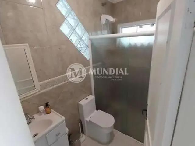 Casa / Sobrado para Venda em Balneário Camboriú/SC Jardim Iate Clube 3 Quartos