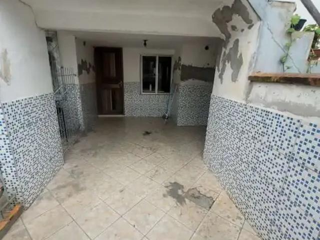 Casa / Sobrado para Venda em Balneário Camboriú/SC Municípios 2 Quartos