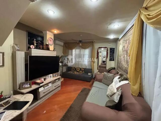 Casa / Sobrado para Venda em Balneário Camboriú/SC Municípios 2 Quartos