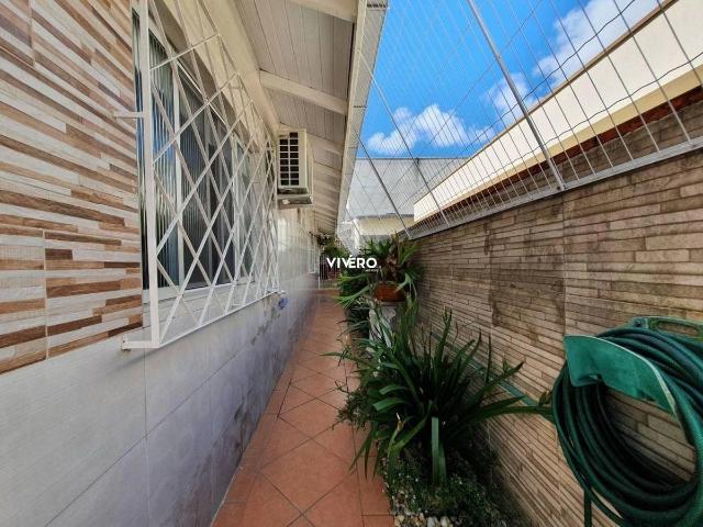 Casa / Sobrado para Venda em Balneário Camboriú/SC Municípios 2 Quartos