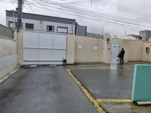 Casa / Sobrado para Venda em Balneário Camboriú/SC Municípios 2 Quartos