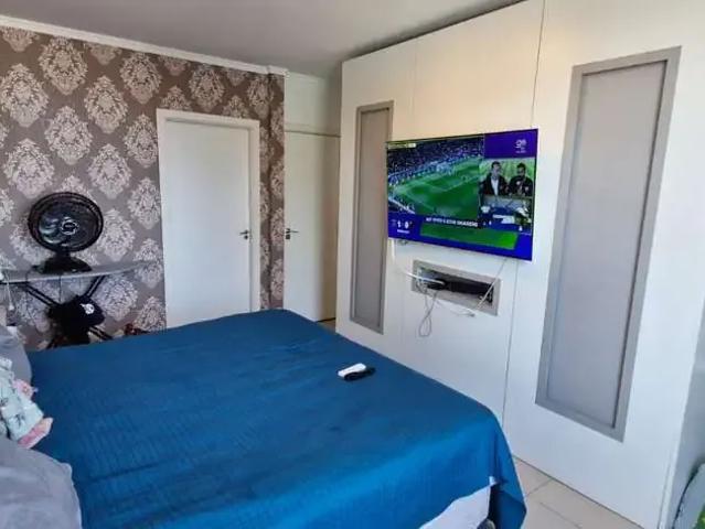 Casa / Sobrado para Venda em Balneário Camboriú/SC Municípios 4 Quartos
