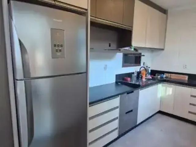 Casa / Sobrado para Venda em Balneário Camboriú/SC Municípios 4 Quartos