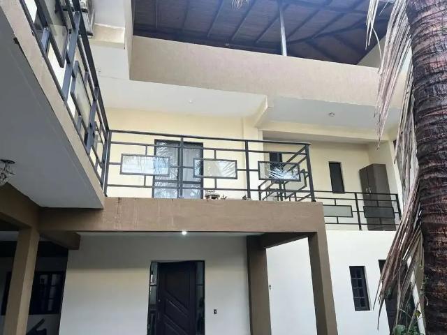 Casa / Sobrado para Venda em Balneário Camboriú/SC Municípios 5 Quartos
