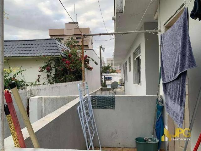 Casa / Sobrado para Venda em Balneário Camboriú/SC Nações 4 Quartos