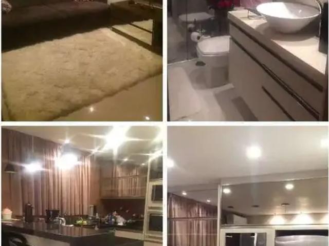 Casa / Sobrado para Venda em Balneário Camboriú/SC Nações 5 Quartos