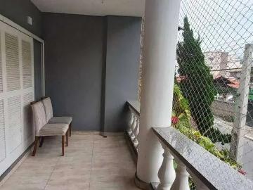Casa / Sobrado para Venda em Balneário Camboriú/SC Nações 5 Quartos