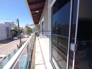 Casa / Sobrado para Venda em Balneário Camboriú/SC Nações 8 Quartos