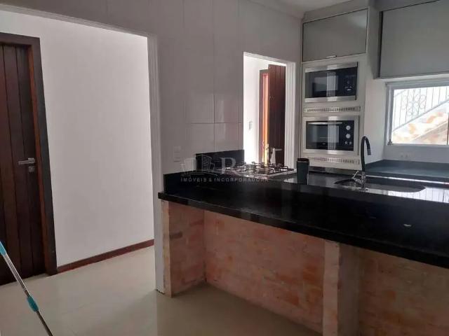 Casa / Sobrado para Venda em Balneário Camboriú/SC Nações 1 Quartos