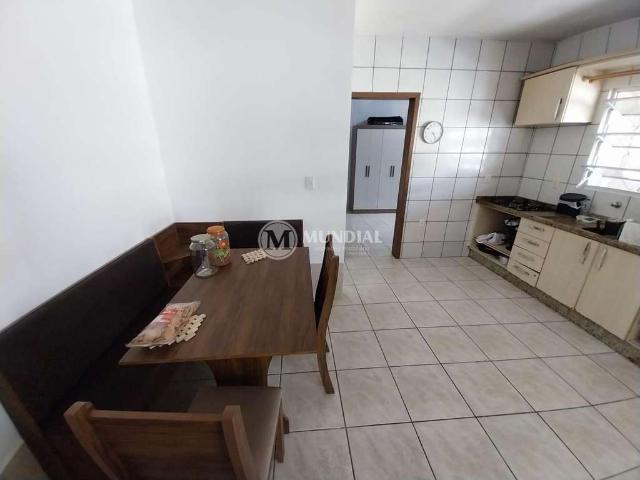 Casa / Sobrado para Venda em Balneário Camboriú/SC Nações 2 Quartos