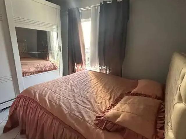 Casa / Sobrado para Venda em Balneário Camboriú/SC Nações 2 Quartos