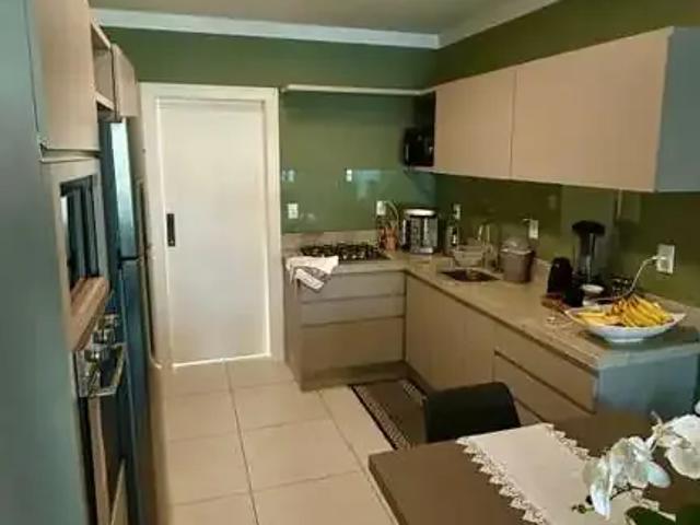 Casa / Sobrado para Venda em Balneário Camboriú/SC Nações 2 Quartos