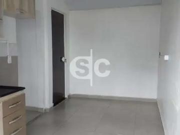 Casa / Sobrado para Venda em Balneário Camboriú/SC Nações 2 Quartos