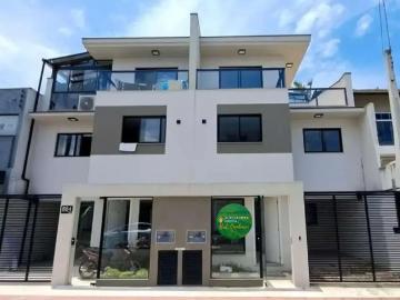 Nações, Balneário Camboriú, Balneário Camboriú, Balneário Piçarras