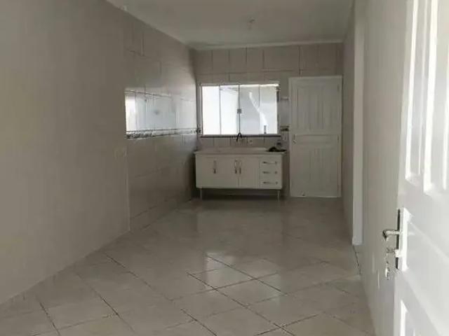 Casa / Sobrado para Venda em Balneário Camboriú/SC Nova Esperança 2 Quartos