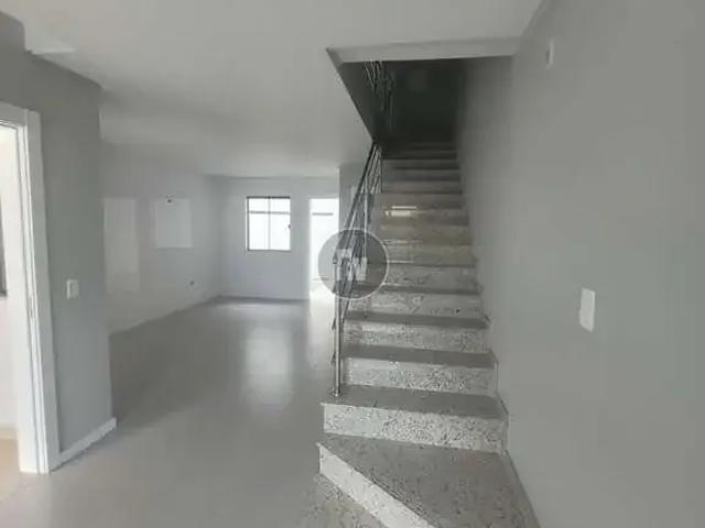 Casa / Sobrado para Venda em Balneário Camboriú/SC Nova Esperança 2 Quartos
