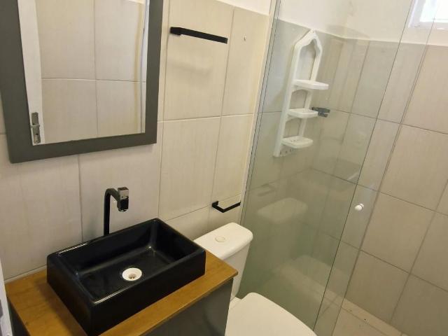 Casa / Sobrado para Venda em Balneário Camboriú/SC Nova Esperança 2 Quartos