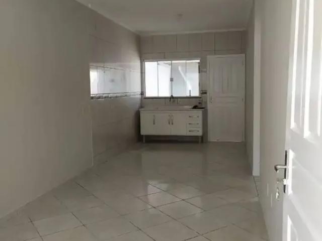 Casa / Sobrado para Venda em Balneário Camboriú/SC Nova Esperança 2 Quartos