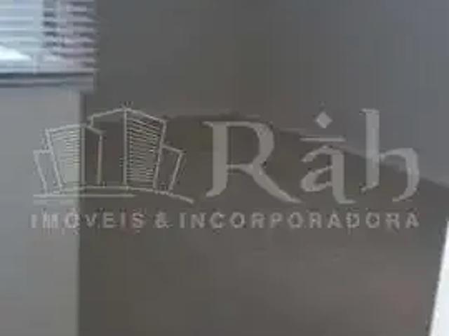 Casa / Sobrado para Venda em Balneário Camboriú/SC Nova Esperança 3 Quartos