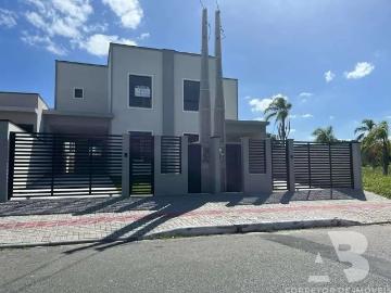 Nova Esperança, Balneário Camboriú, Balneário Camboriú, Balneário Piçarras
