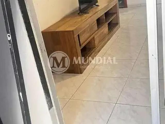 Casa / Sobrado para Venda em Balneário Camboriú/SC Nova Esperança 3 Quartos