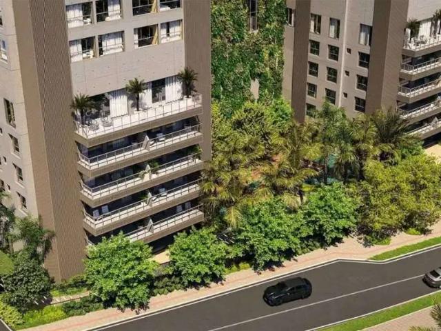 Casa / Sobrado para Venda em Balneário Camboriú/SC Pioneiros 3 Quartos