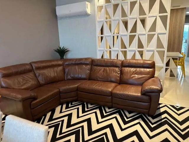 Casa / Sobrado para Venda em Balneário Camboriú/SC Pioneiros 3 Quartos