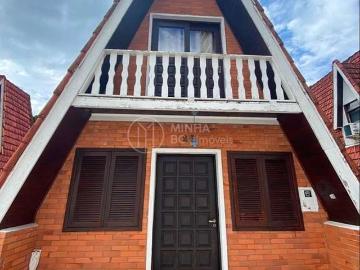 Pioneiros, Balneário Camboriú, Balneário Camboriú, Balneário Piçarras