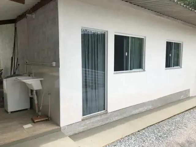 Casa / Sobrado para Venda em Balneário Camboriú/SC Praia dos Amores 2 Quartos