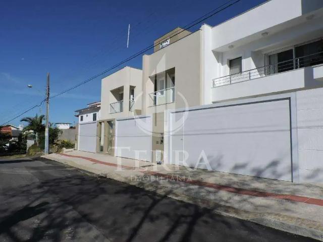 Casa / Sobrado para Venda em Balneário Camboriú/SC Praia dos Amores 3 Quartos